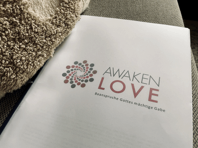 Wie Gott aus Ärgernis Wunderbares macht