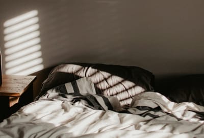 Ein Aufruf, das Schweigen zu brechen und neu über Sexualität zu sprechen