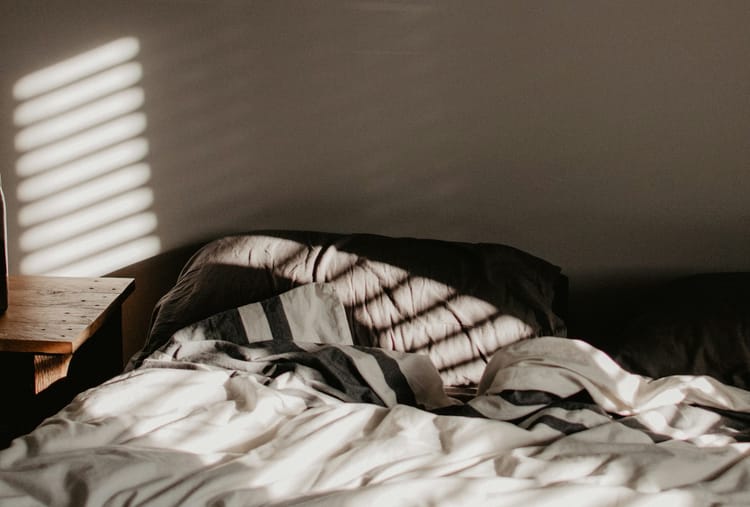 Ein Aufruf, das Schweigen zu brechen und neu über Sexualität zu sprechen