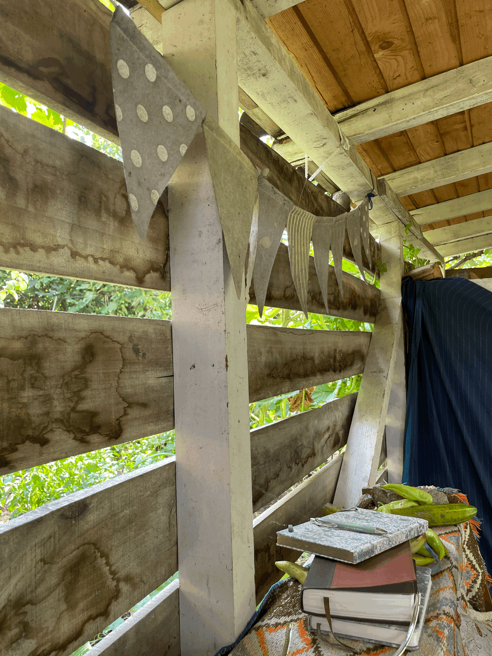 wie wir Gott erleben