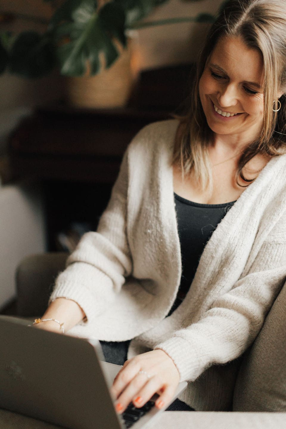 Unterstütze meine Arbeit